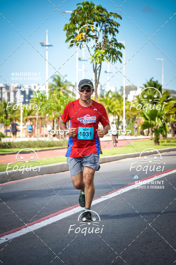 Buy your photos of the event5 Corrida e Caminhada Salesiana on Fotop