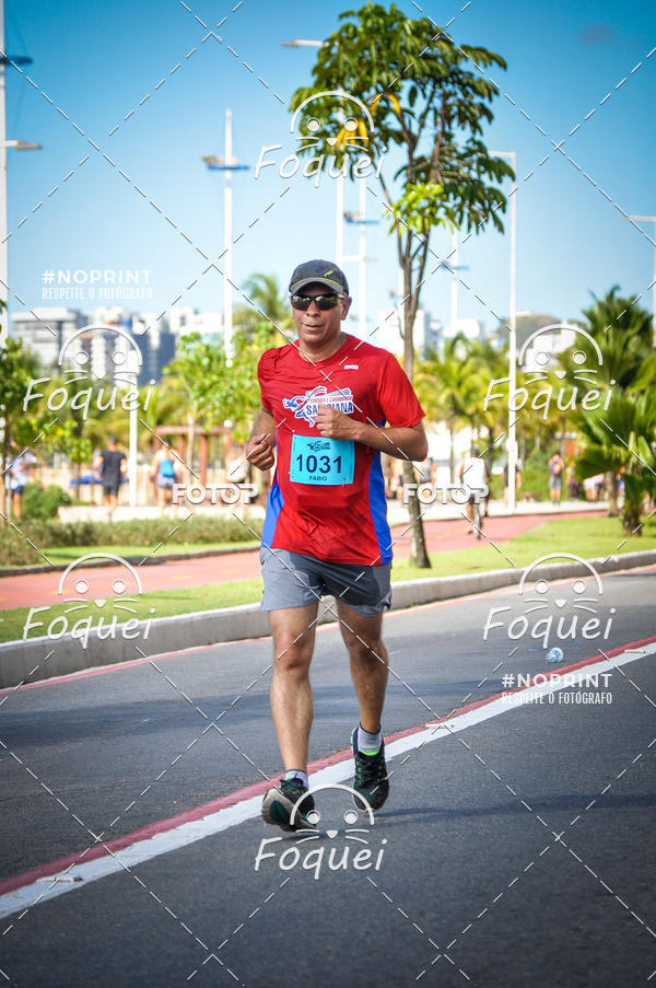 Buy your photos of the event5 Corrida e Caminhada Salesiana on Fotop