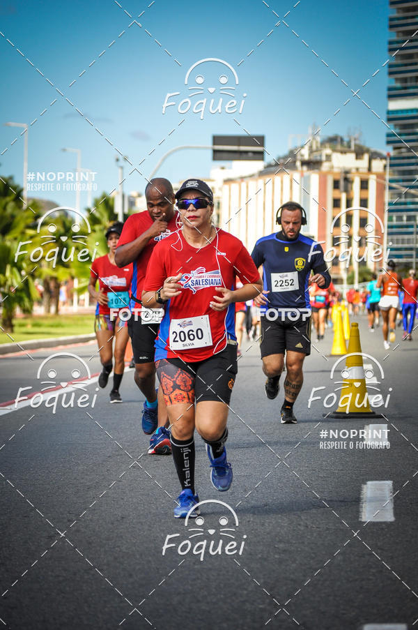 Buy your photos of the event5 Corrida e Caminhada Salesiana on Fotop