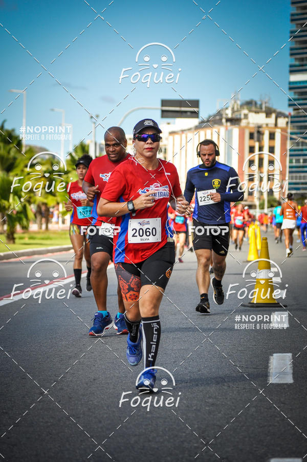 Buy your photos of the event5 Corrida e Caminhada Salesiana on Fotop