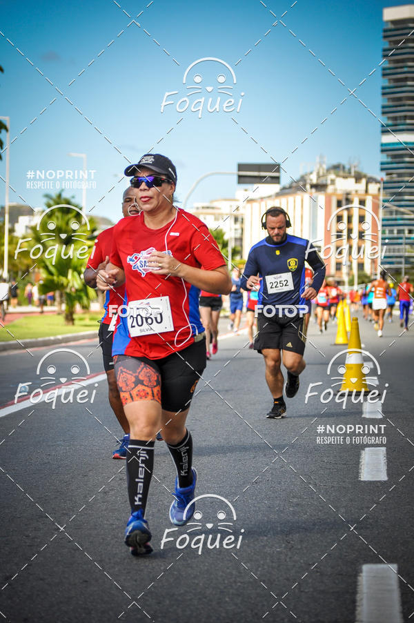 Buy your photos of the event5 Corrida e Caminhada Salesiana on Fotop