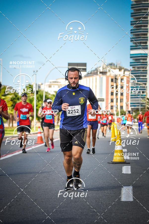 Buy your photos of the event5 Corrida e Caminhada Salesiana on Fotop