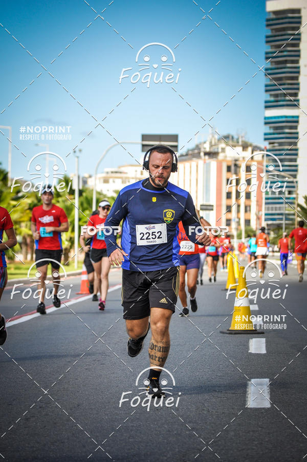 Buy your photos of the event5 Corrida e Caminhada Salesiana on Fotop