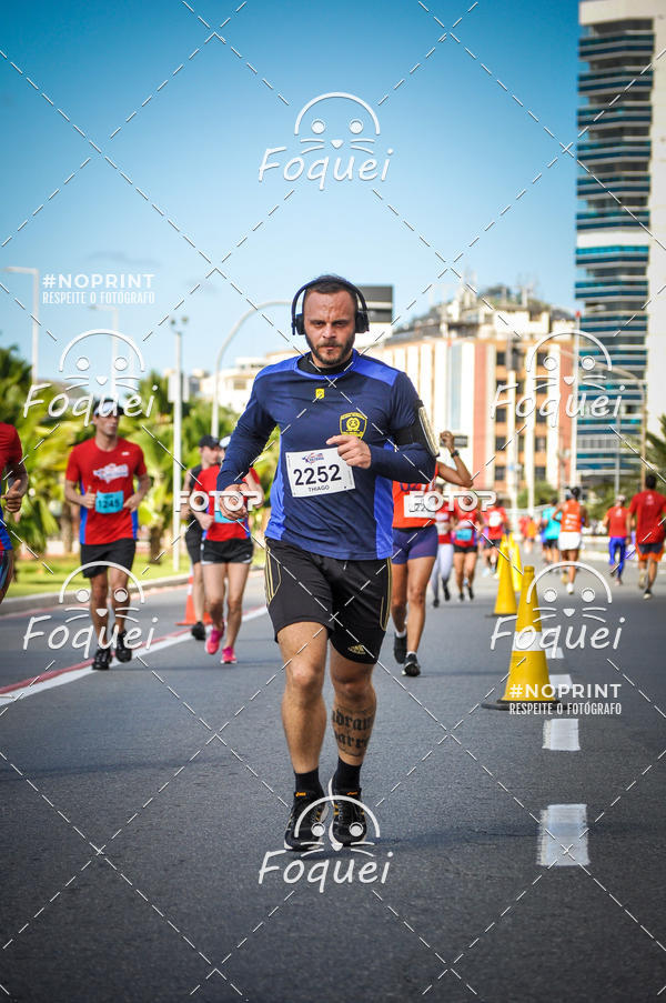Buy your photos of the event5 Corrida e Caminhada Salesiana on Fotop