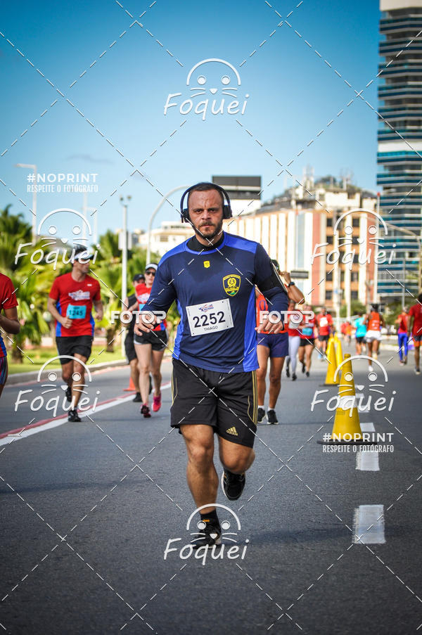 Buy your photos of the event5 Corrida e Caminhada Salesiana on Fotop
