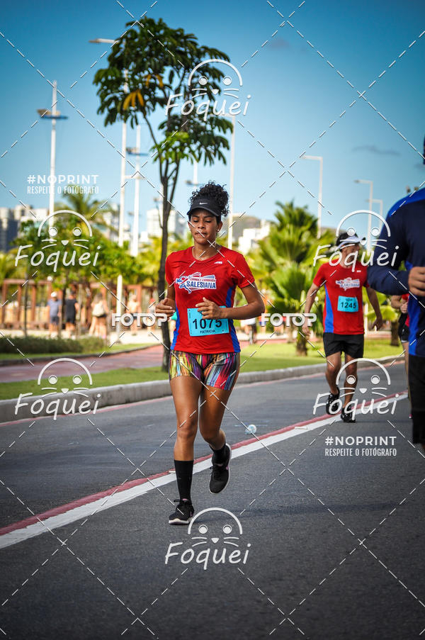 Buy your photos of the event5 Corrida e Caminhada Salesiana on Fotop