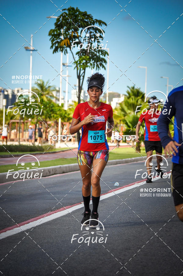 Buy your photos of the event5 Corrida e Caminhada Salesiana on Fotop