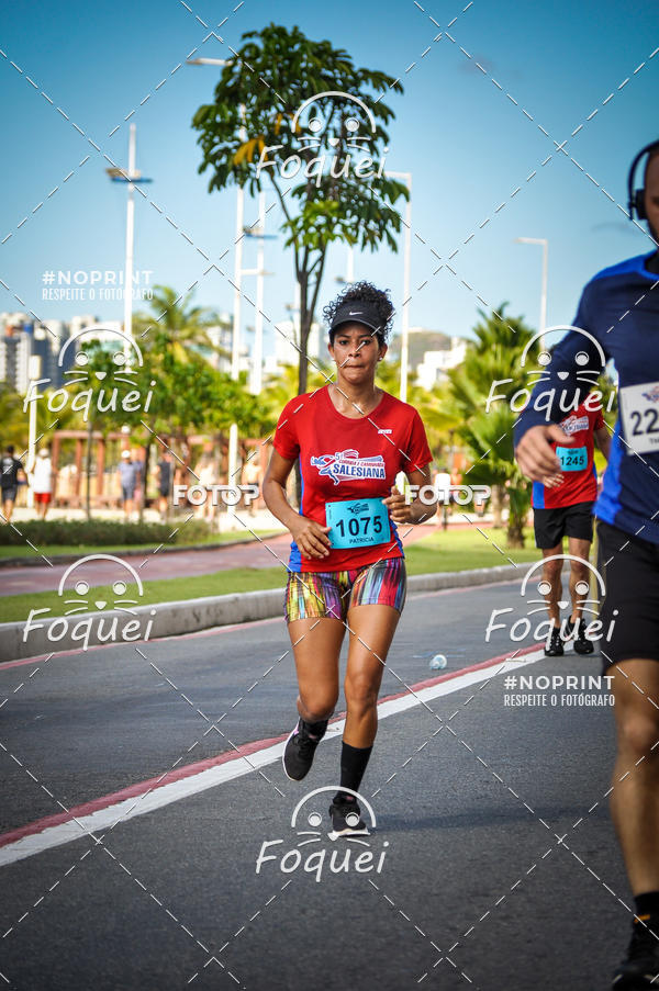 Buy your photos of the event5 Corrida e Caminhada Salesiana on Fotop
