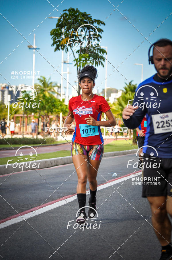 Buy your photos of the event5 Corrida e Caminhada Salesiana on Fotop