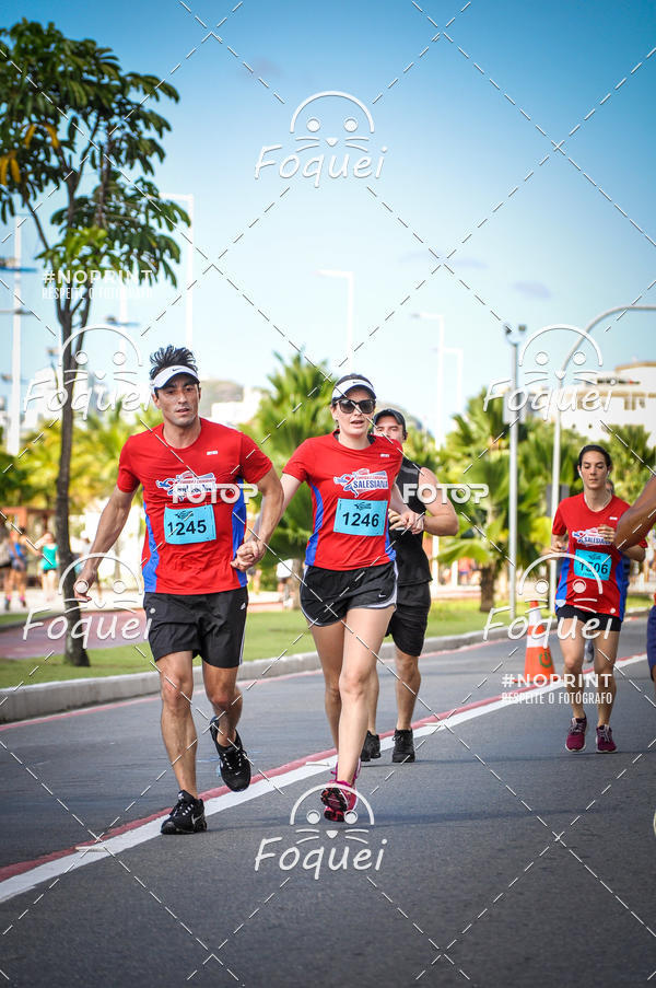Buy your photos of the event5 Corrida e Caminhada Salesiana on Fotop