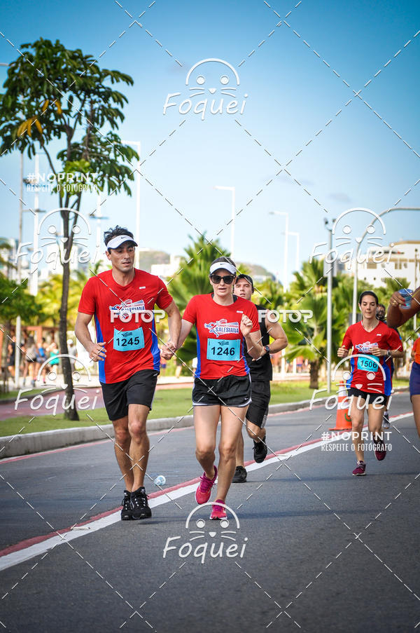 Buy your photos of the event5 Corrida e Caminhada Salesiana on Fotop