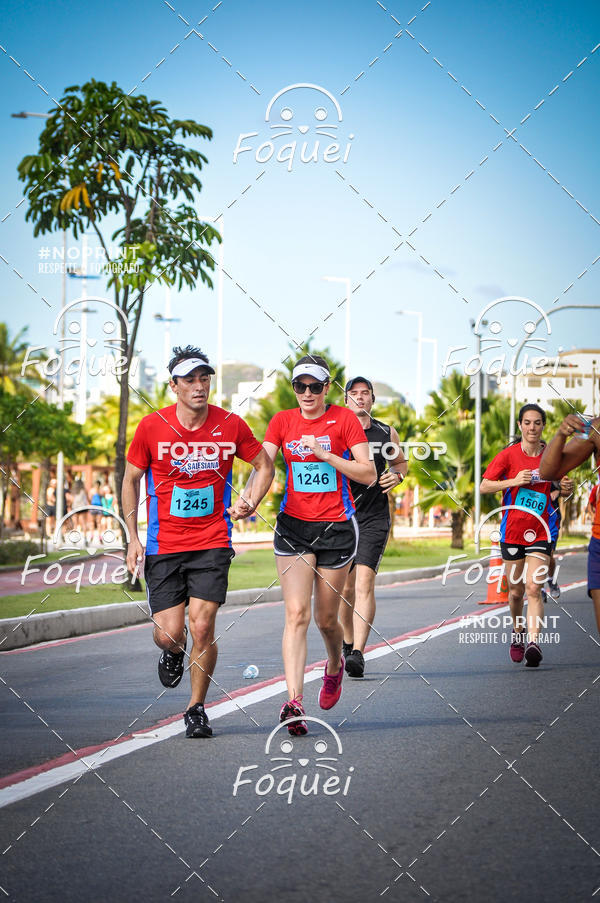 Buy your photos of the event5 Corrida e Caminhada Salesiana on Fotop