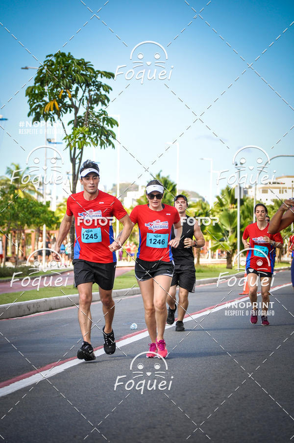 Buy your photos of the event5 Corrida e Caminhada Salesiana on Fotop
