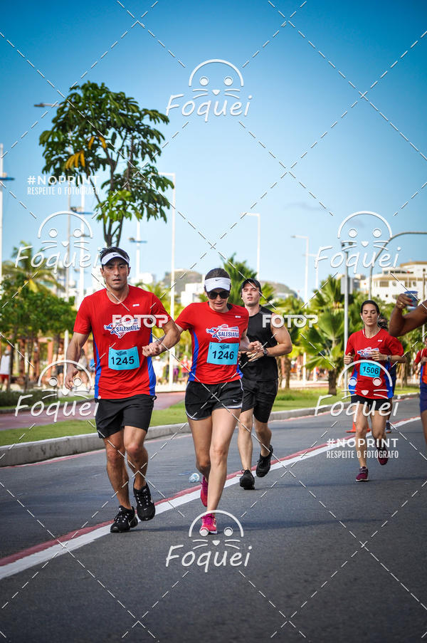 Buy your photos of the event5 Corrida e Caminhada Salesiana on Fotop
