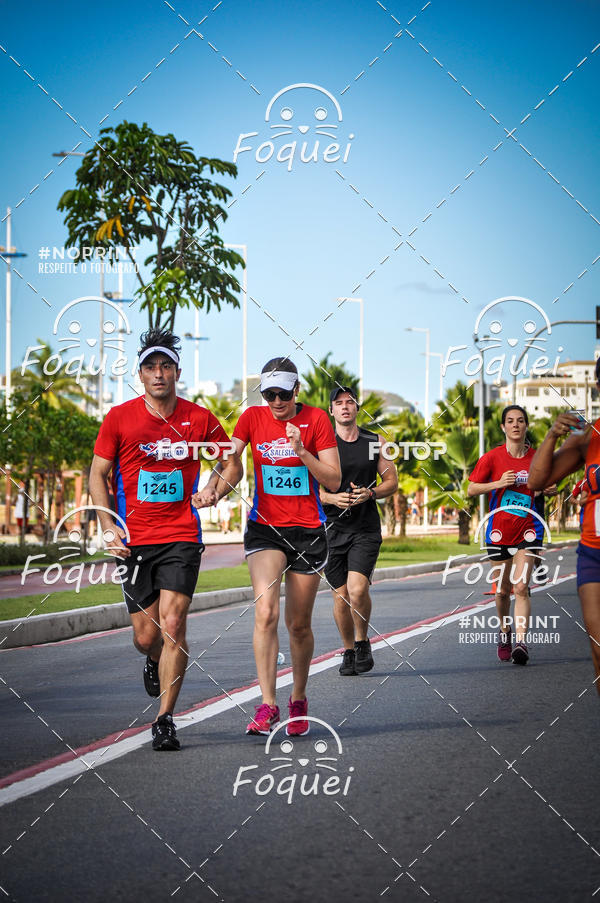 Buy your photos of the event5 Corrida e Caminhada Salesiana on Fotop