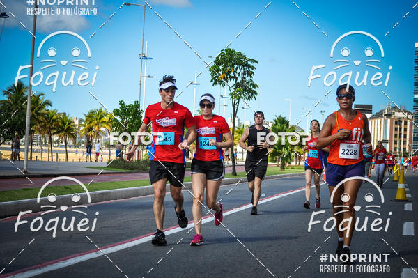 Buy your photos of the event5 Corrida e Caminhada Salesiana on Fotop