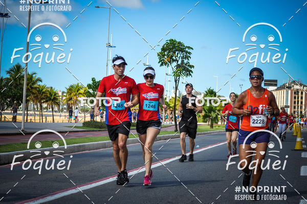 Buy your photos of the event5 Corrida e Caminhada Salesiana on Fotop