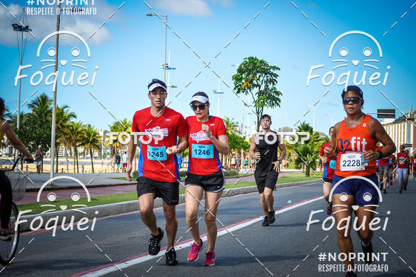 Buy your photos of the event5 Corrida e Caminhada Salesiana on Fotop