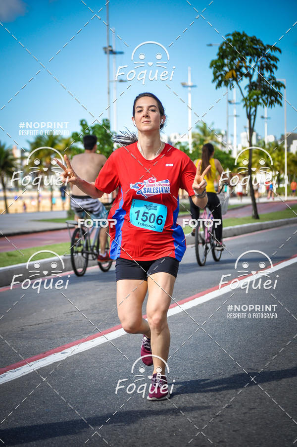 Buy your photos of the event5 Corrida e Caminhada Salesiana on Fotop