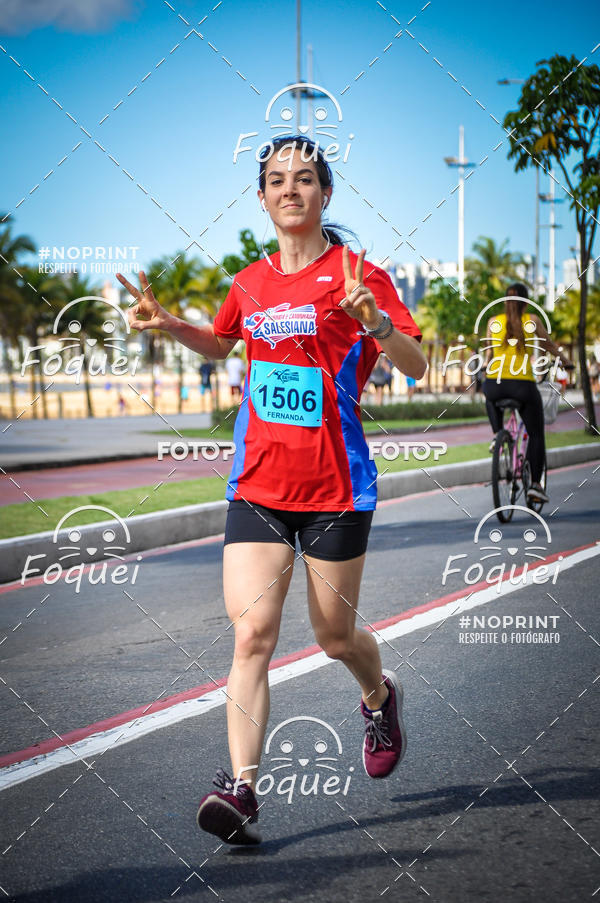 Buy your photos of the event5 Corrida e Caminhada Salesiana on Fotop