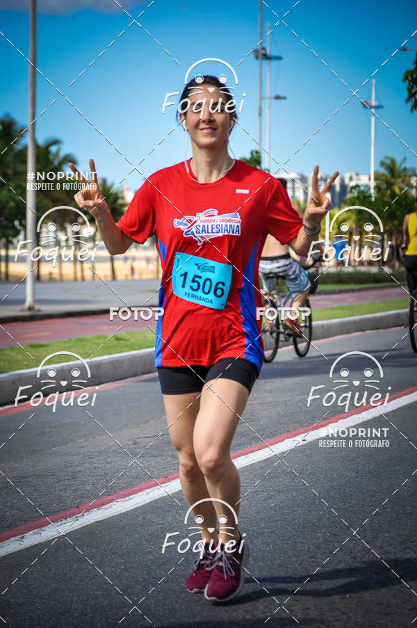Buy your photos of the event5 Corrida e Caminhada Salesiana on Fotop