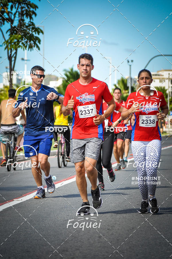 Buy your photos of the event5 Corrida e Caminhada Salesiana on Fotop