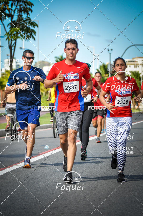 Buy your photos of the event5 Corrida e Caminhada Salesiana on Fotop