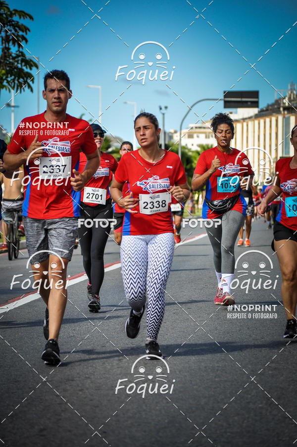 Buy your photos of the event5 Corrida e Caminhada Salesiana on Fotop