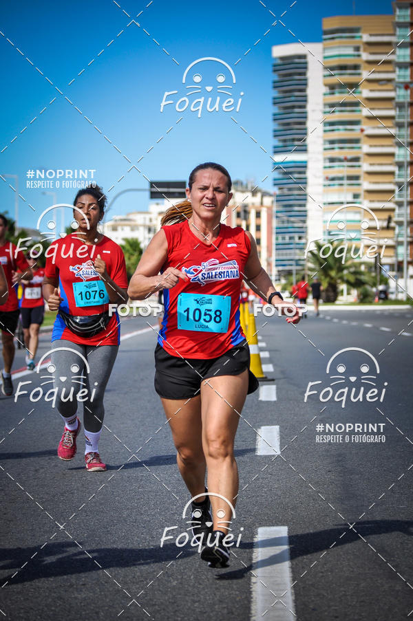 Buy your photos of the event5 Corrida e Caminhada Salesiana on Fotop