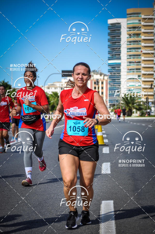 Buy your photos of the event5 Corrida e Caminhada Salesiana on Fotop