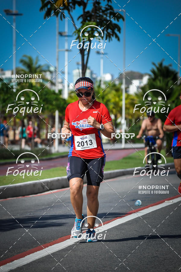 Buy your photos of the event5 Corrida e Caminhada Salesiana on Fotop