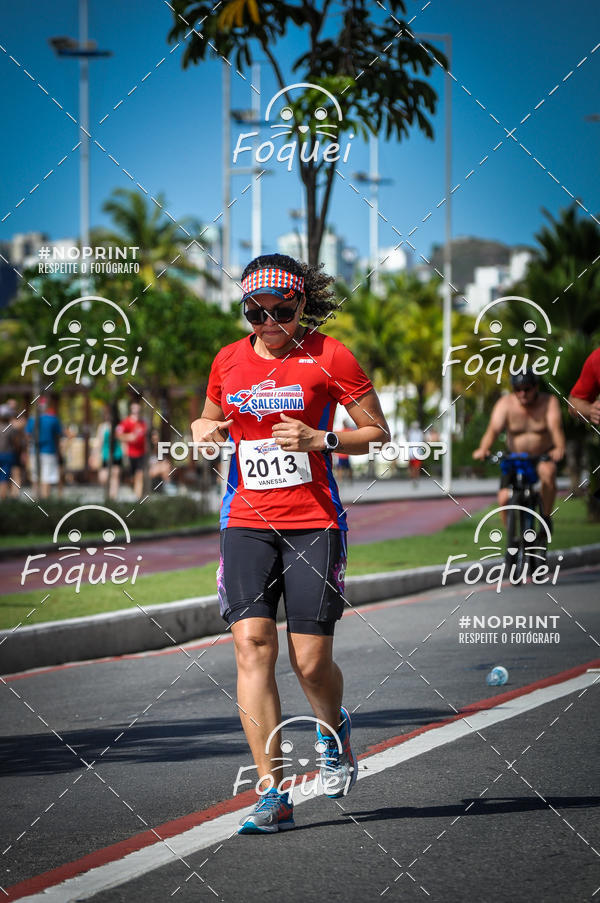 Buy your photos of the event5 Corrida e Caminhada Salesiana on Fotop