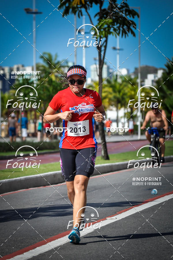 Buy your photos of the event5 Corrida e Caminhada Salesiana on Fotop