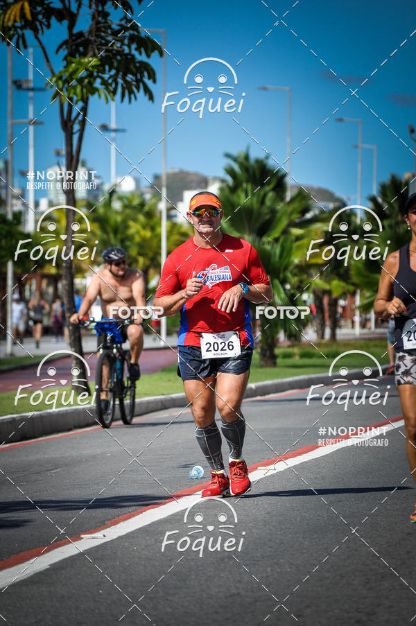 Buy your photos of the event5 Corrida e Caminhada Salesiana on Fotop