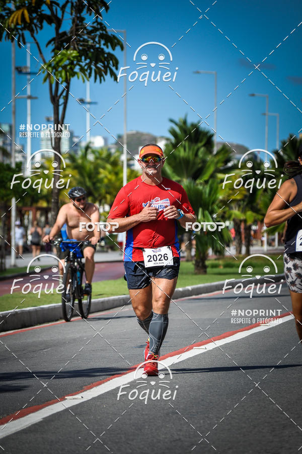 Buy your photos of the event5 Corrida e Caminhada Salesiana on Fotop