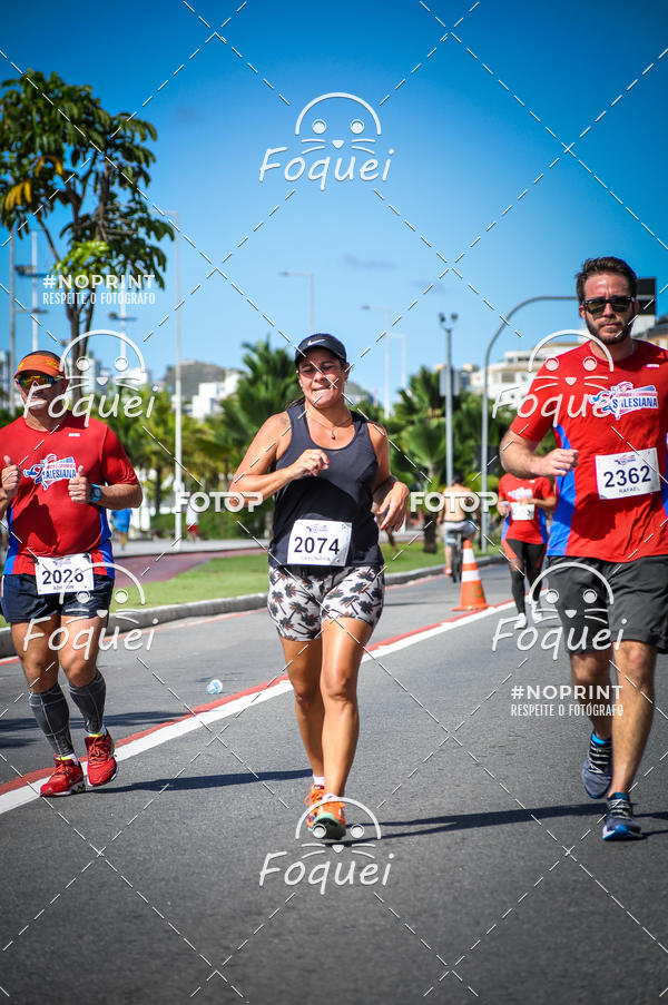 Buy your photos of the event5 Corrida e Caminhada Salesiana on Fotop