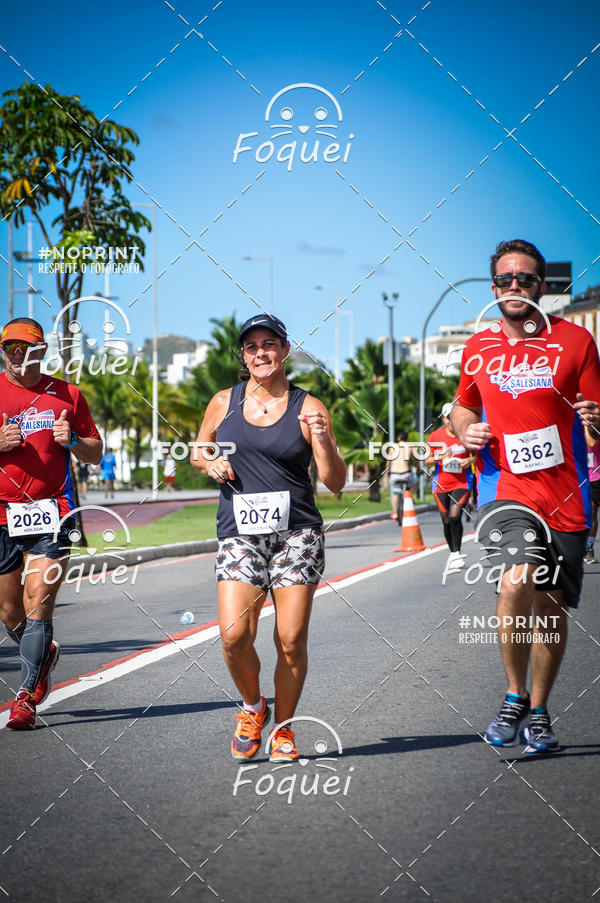 Buy your photos of the event5 Corrida e Caminhada Salesiana on Fotop