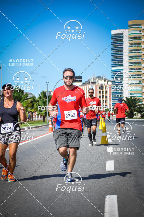 Buy your photos of the event5 Corrida e Caminhada Salesiana on Fotop
