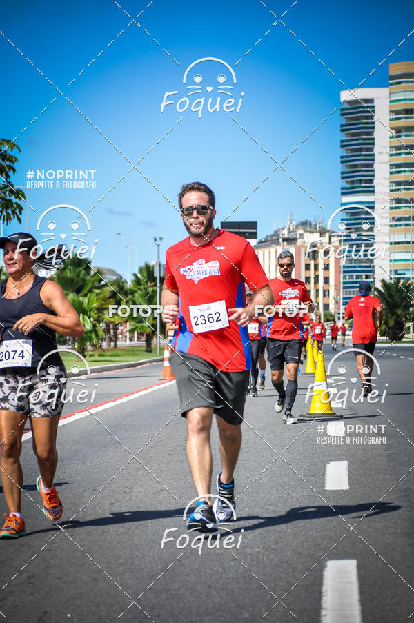Buy your photos of the event5 Corrida e Caminhada Salesiana on Fotop