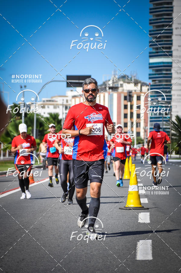 Buy your photos of the event5 Corrida e Caminhada Salesiana on Fotop