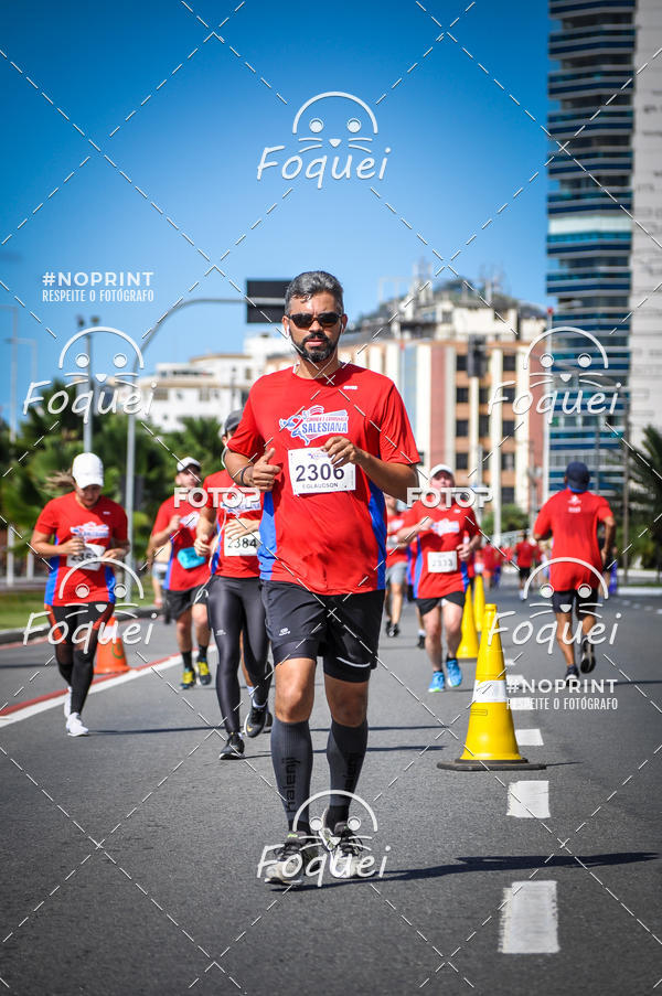 Buy your photos of the event5 Corrida e Caminhada Salesiana on Fotop