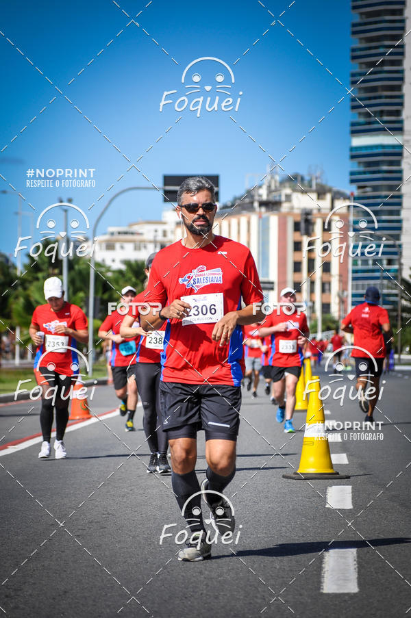 Buy your photos of the event5 Corrida e Caminhada Salesiana on Fotop