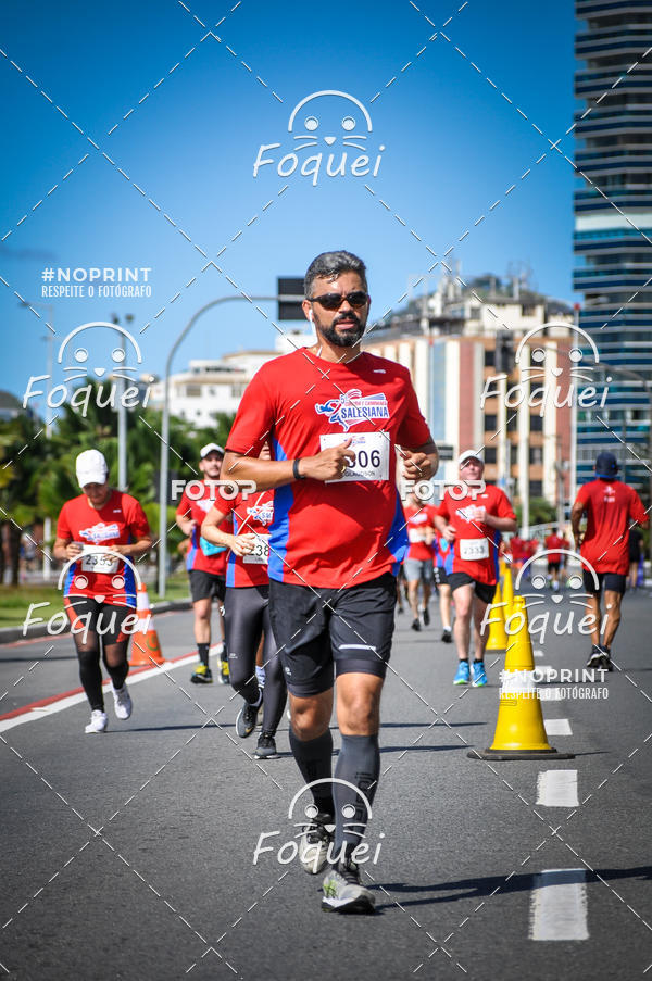 Buy your photos of the event5 Corrida e Caminhada Salesiana on Fotop