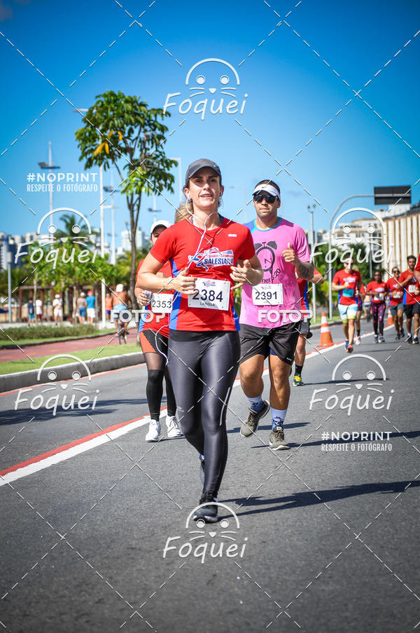 Buy your photos of the event5 Corrida e Caminhada Salesiana on Fotop