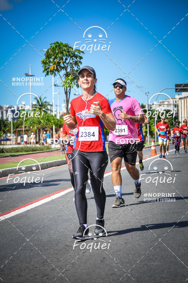 Buy your photos of the event5 Corrida e Caminhada Salesiana on Fotop