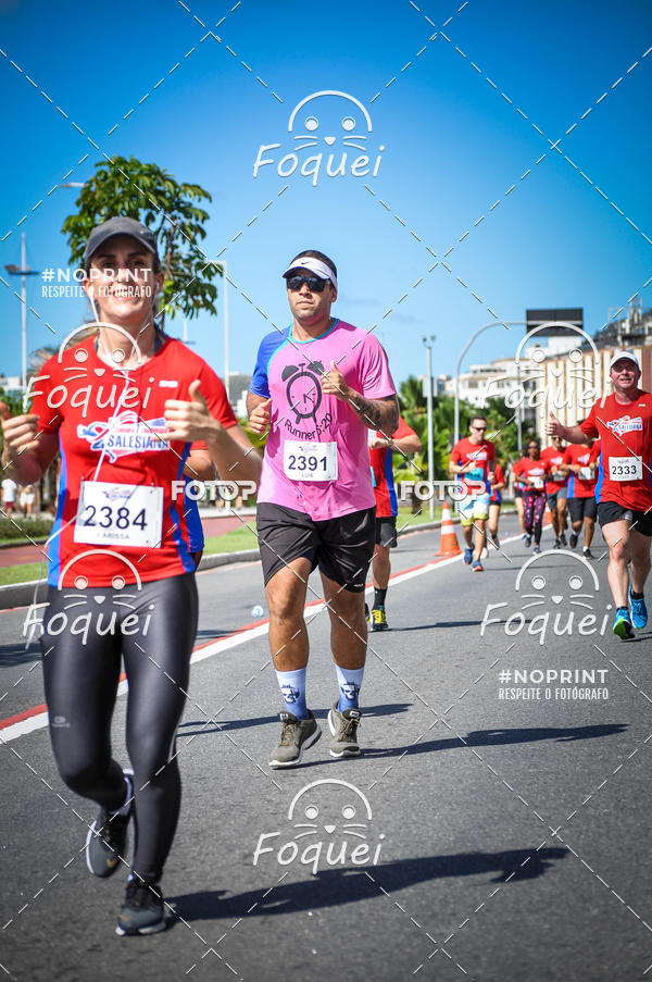Buy your photos of the event5 Corrida e Caminhada Salesiana on Fotop
