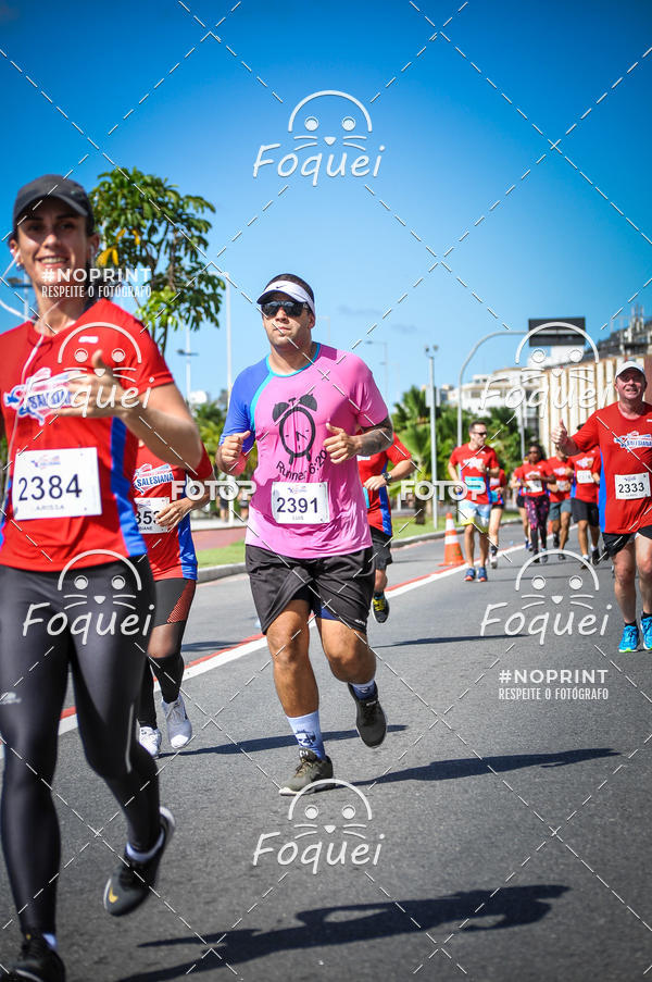 Buy your photos of the event5 Corrida e Caminhada Salesiana on Fotop
