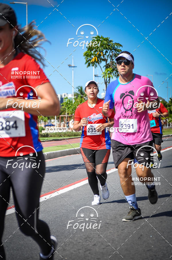 Buy your photos of the event5 Corrida e Caminhada Salesiana on Fotop