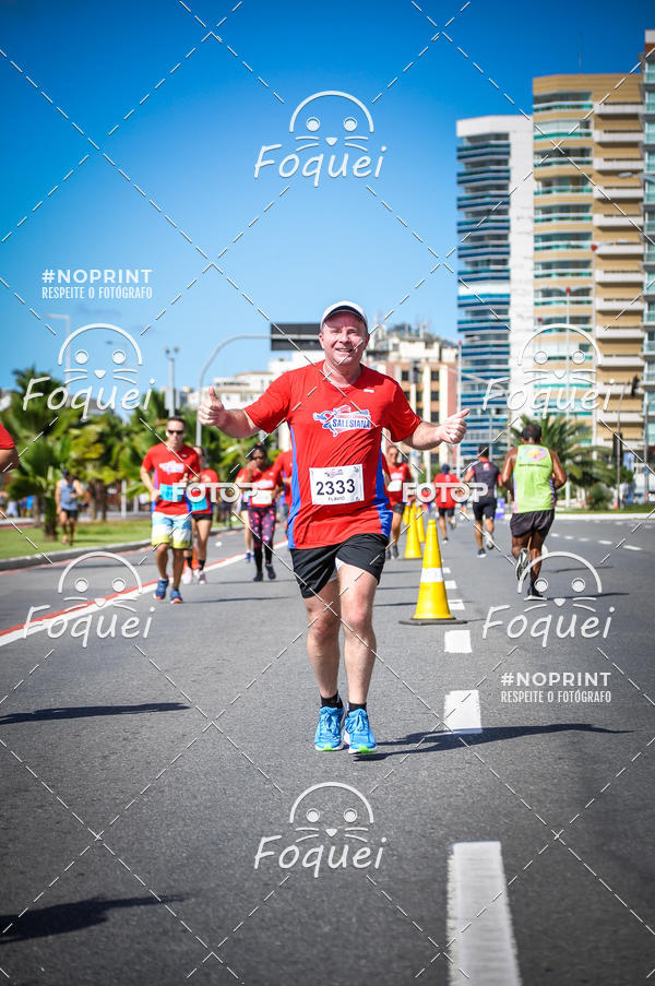 Buy your photos of the event5 Corrida e Caminhada Salesiana on Fotop