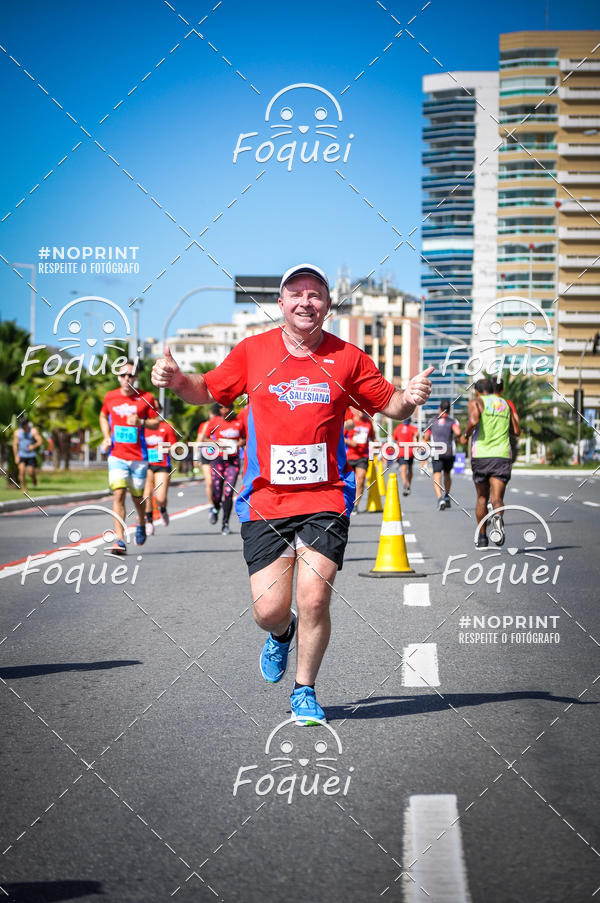 Buy your photos of the event5 Corrida e Caminhada Salesiana on Fotop